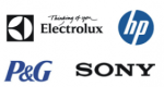 702fa7148db3d0bb2aa020520c11a49c landbell share