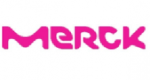 70707de1d11dc41fa11c01730f412307 Merck