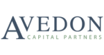 70d57c743efaa9454aee38bc3fb96a36 avedon logo white min web
