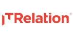 70de544ec3b36a239a3568bdb715090a ITRelation 181114 174115