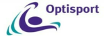 715708c0280599e72ec965474008b8c2 Optisport