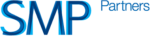 717b0d8731686f33ace3b2416b339749 SMP Partners