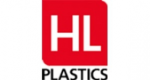 719309f6564ed5a02b237fbff943ba5a HLPlastics 181114 174425