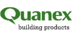 719309f6564ed5a02b237fbff943ba5a QuanexBuildingProducts 181114 174427