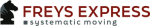 71e4228ed06ec0c9fa454252a4e5b8f2 Freys Express