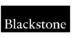71fcba243879afc94147b4bfdd15c064 Blackstone 181114 174304