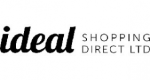 71fcba243879afc94147b4bfdd15c064 IdealShopping 181114 174303