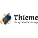 72373d5b59af5295a4c5b1507b18640a thieme