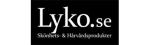 72a7e2105cc305d44b77777f74e60716 lyko