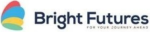 7383a1b5ac1ecd9608dff2773e16c3a6 Bright Futures