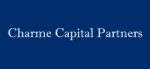 7383a1b5ac1ecd9608dff2773e16c3a6 Charme Capital Partners