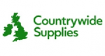73d6a2dcfb1dca18291733c2f0a08e49 CountrywideSupplies 181114 174508