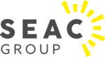 73dca2e1fd991445c2a5abe5669ad5e5 SEAC Group