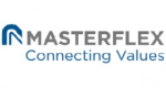 73e3ae2d1047c407a60a850d7929a59e Masterflex