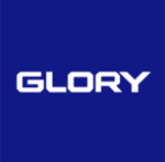 7458e24b62a55f95a0633b42f234dbd9 Glory