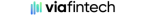 7458e24b62a55f95a0633b42f234dbd9 viafintech logo