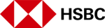 74d53cb94926ab5ff4b03169766258d7 HSBC