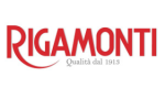 7665d2f9f2eced050b50054886ab73da RIGAMONTI logo 200122 164039