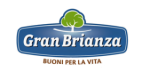 7665d2f9f2eced050b50054886ab73da rsz gran brianza 200122 164446