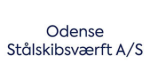 769b44b469a4e9ae5aac7fda1cd2c26e Odense