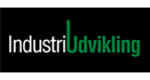 769b44b469a4e9ae5aac7fda1cd2c26e industriudviklinmg logo