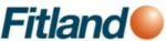 76dde90c775a0322cd5d259a24b83bec Fitland