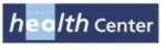 76dde90c775a0322cd5d259a24b83bec Health Centers