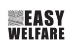 77b7dbc2c9c9cc13926b527009df60c4 Easywelfare