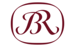 77cf7635583a540567accd5f849bb3b0 br logo