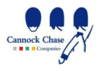 77fb558e2c832035a4ac359b9983851a Cannock Chase
