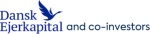 78216f7eefd8a6bbacc6150e2737a34b Dansk Ejercapital and co investors