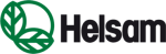 78216f7eefd8a6bbacc6150e2737a34b Helsam