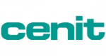 783ac5de583ca56aee037e7c69443d7f Cenit 181114 173828