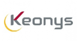 783ac5de583ca56aee037e7c69443d7f Keonys 181114 173826