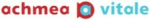 78708998d7c910b40d058bf9b6f263e9 Achmea Vitale