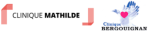 78e3f7de66de4a2ba465ec5f4e7cfcc4 Clinique and Clinique 2 logo 200211 171158