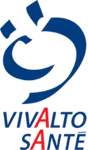 78e3f7de66de4a2ba465ec5f4e7cfcc4 Vivalto sante