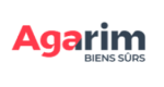 79231802075b265be280fce924196a67 Agarim logo 200117 151336