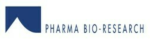 793e6805fe731bf3ffcc768fcb5a473e Pharma Bio Research