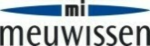 797f69ad562738e8cbb3f6c85856e673 Meuwissen