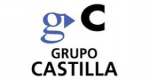 7983b582140a0f18ab39bba42b77d81d GrupoCastilla 181114 174424