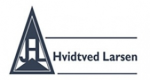 7a327169200bb8c2db06d6ee681877d0 JHvidtvedLarsen 181114 183420