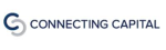 7a6bb1df73c25cd30d735040ef049d2d connecting