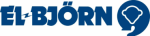 7a6bb1df73c25cd30d735040ef049d2d logo elbjorn logo