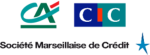 7aab70ea028faab90f728d0f0eeb64e7 CA CIC SCM logos
