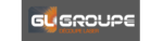 7aab70ea028faab90f728d0f0eeb64e7 GL Groupe logo