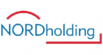 7b33689e0be53f63915e445b660fa3d1 NordHolding