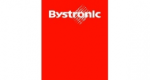 7b90680e5415c490b725d5fecfd8cd05 Bystronic 181115 133556