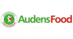 7c9977969a4adcffac94ff12f7e9d0bf AudensFood 181115 133548
