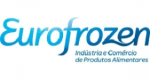 7c9977969a4adcffac94ff12f7e9d0bf Eurofrozen 181115 133549